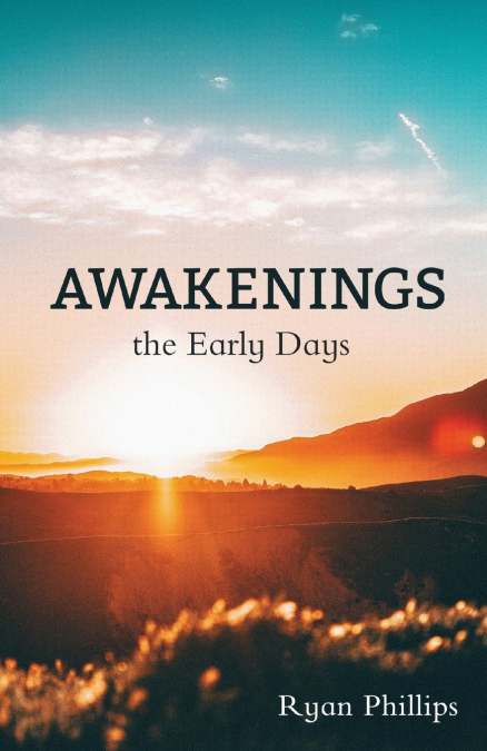 Awakenings