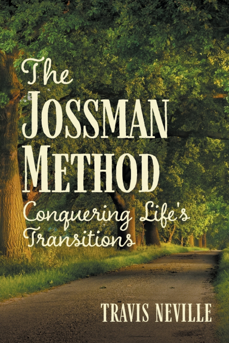 The Jossman Method
