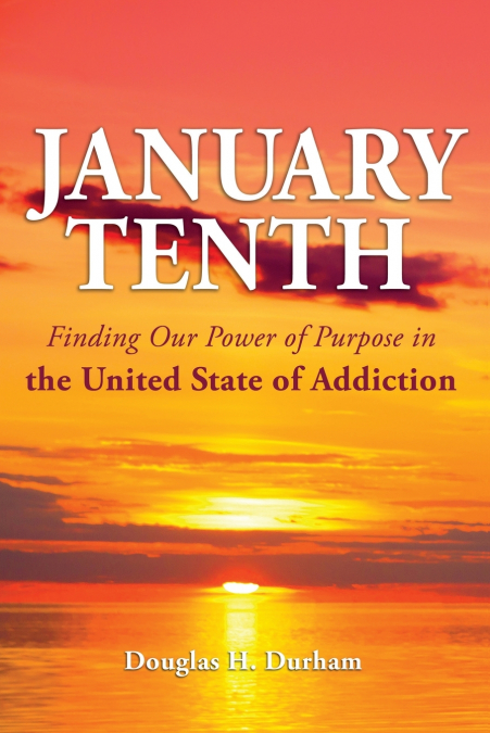 January 10th