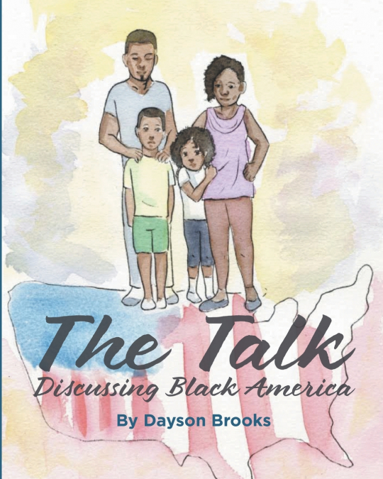 The Talk