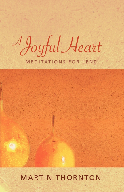 A Joyful Heart