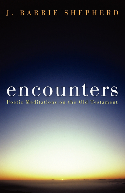 Encounters