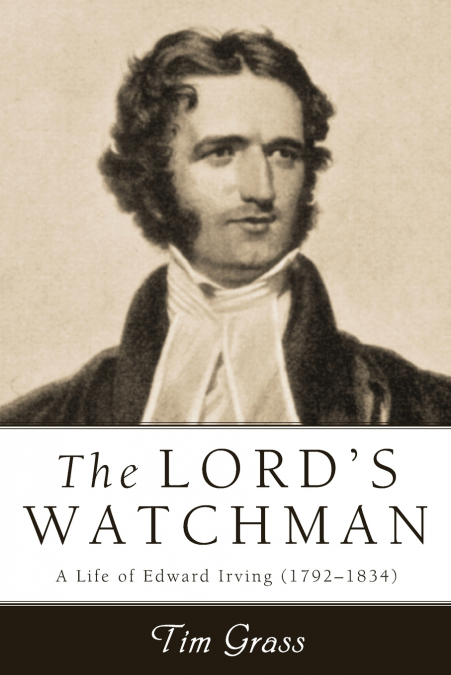 Lord’s Watchman