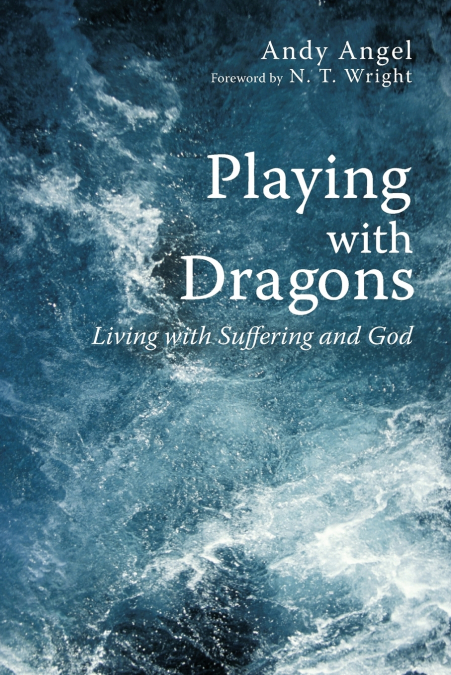 Playing with Dragons