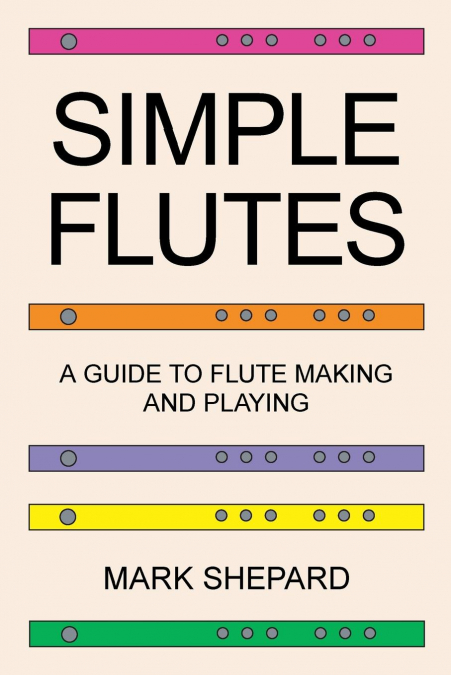 Simple Flutes