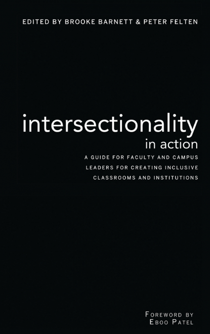 Intersectionality in Action
