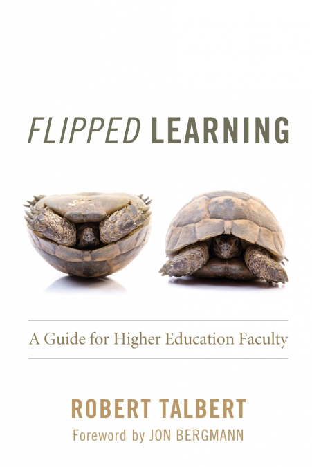 Flipped Learning