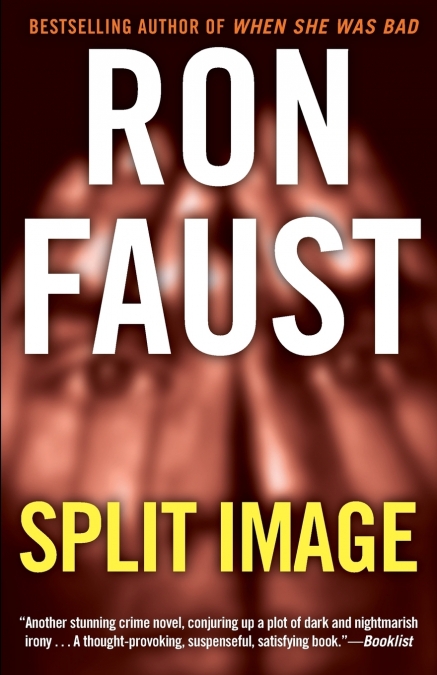 Split Image