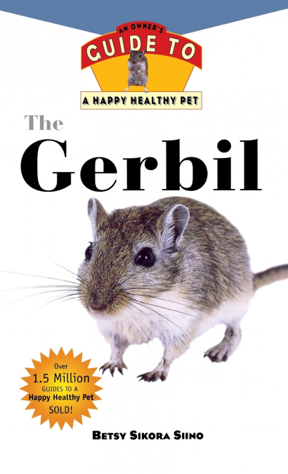 Gerbil