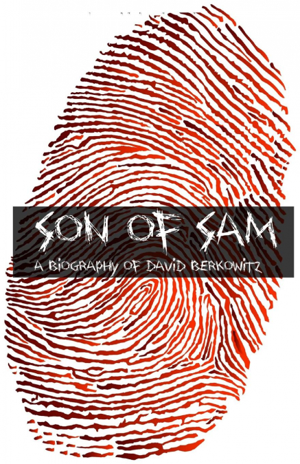 Son of Sam