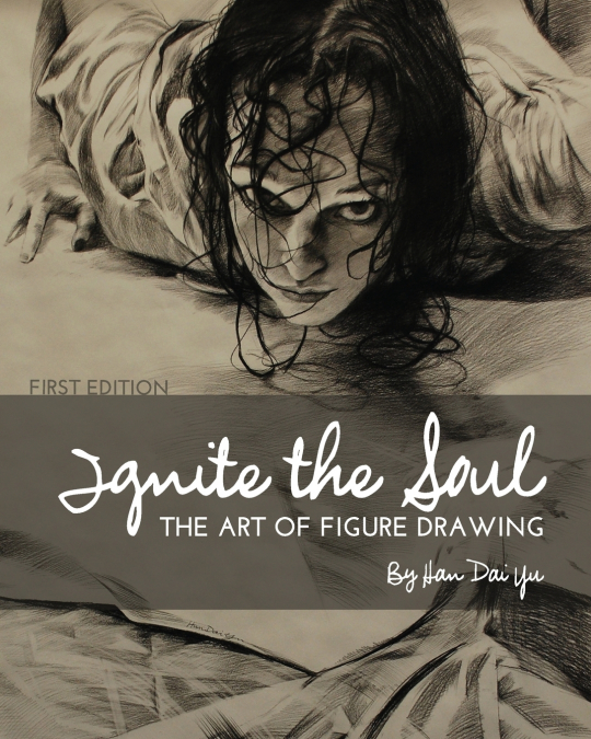 Ignite the Soul