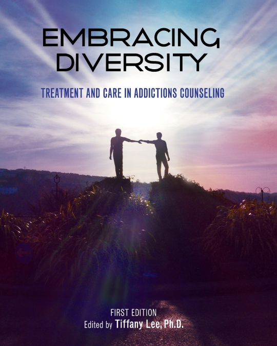 Embracing Diversity