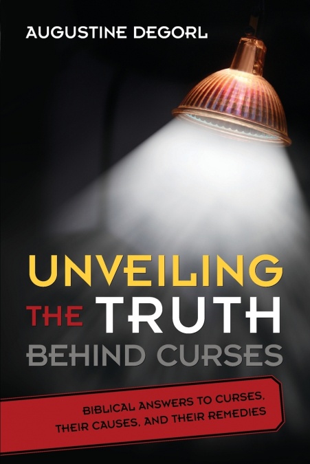 Unveiling the Truth Behind Curses