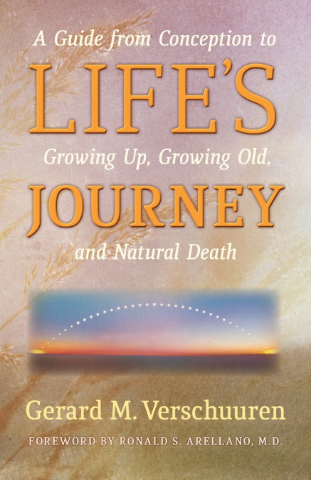Life’s Journey