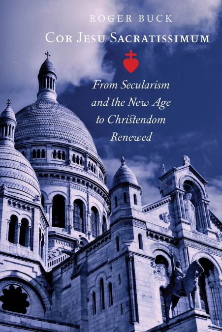 Cor Jesu Sacratissimum
