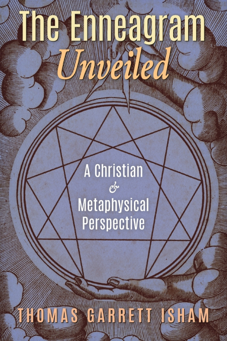 The Enneagram Unveiled
