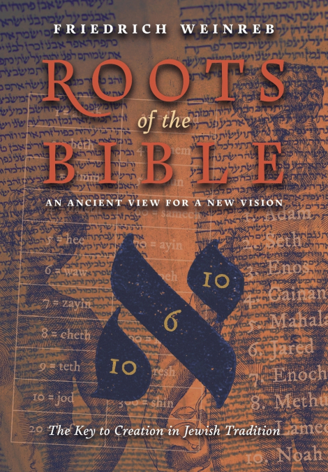 Roots of the Bible