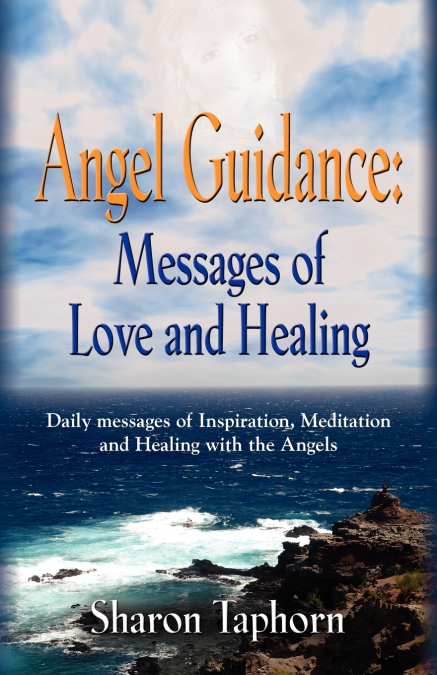 ANGEL GUIDANCE