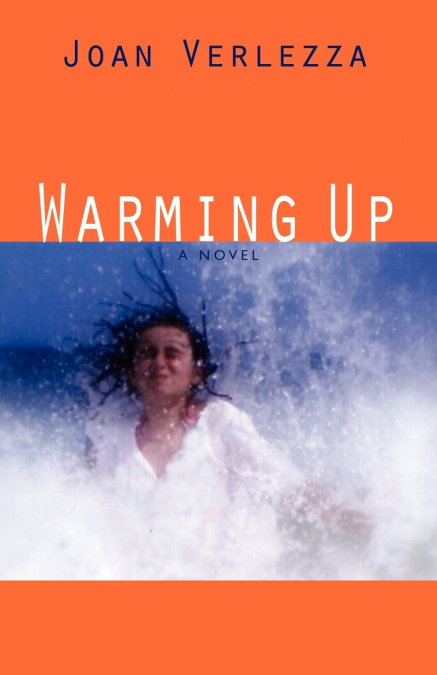 Warming Up