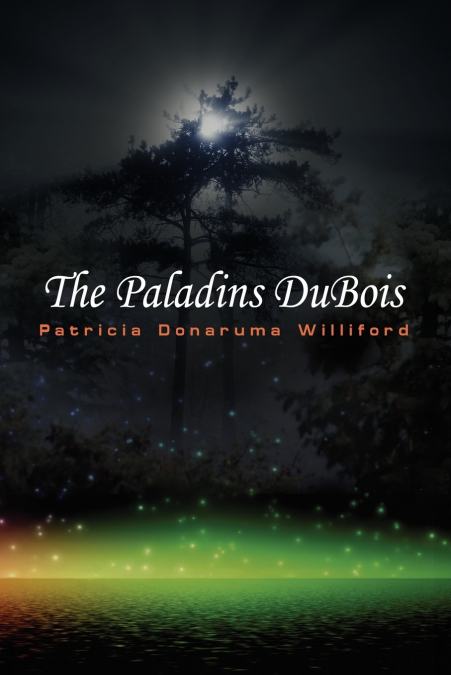 The Paladins DuBois