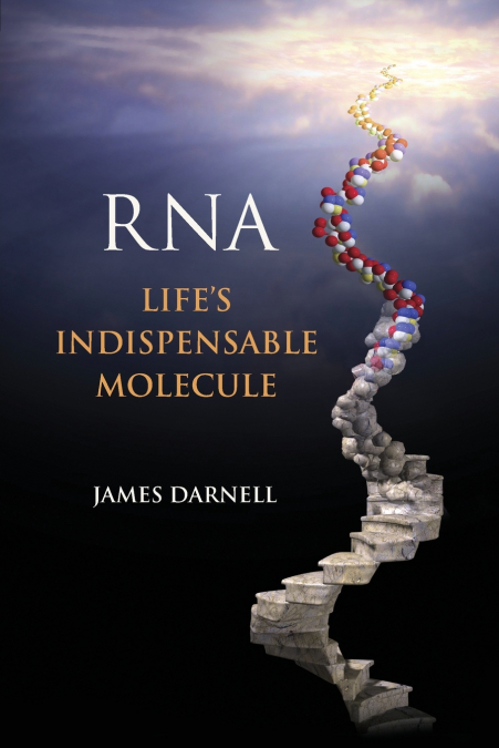 RNA