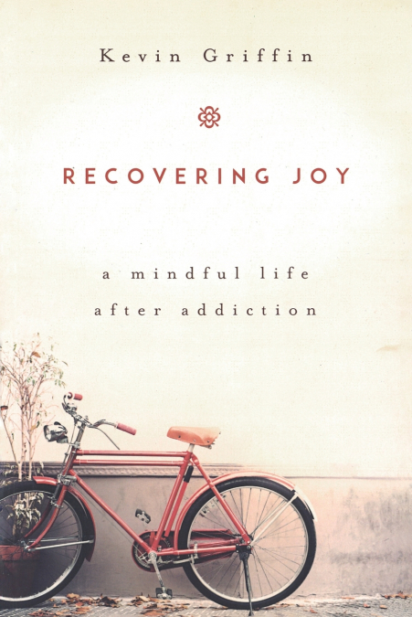 Recovering Joy