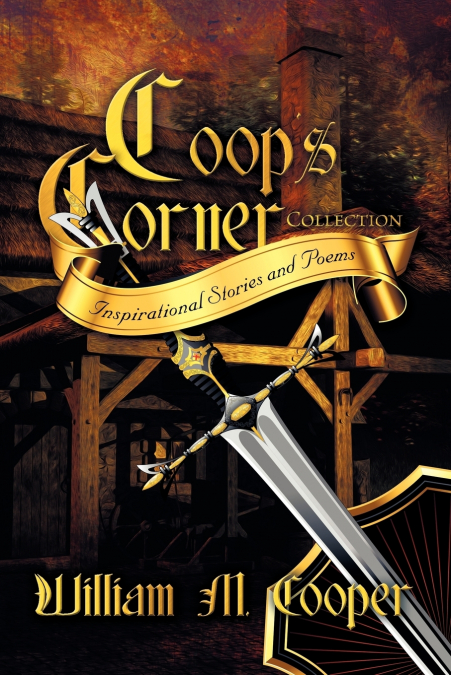 Coop’s Corner Collection
