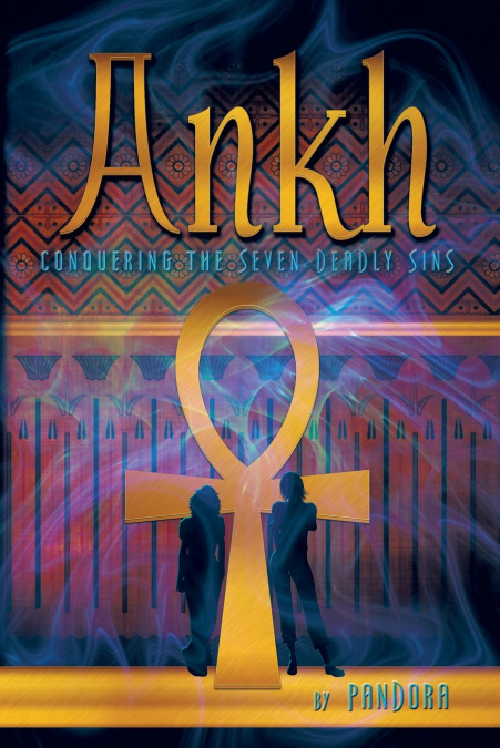 Ankh