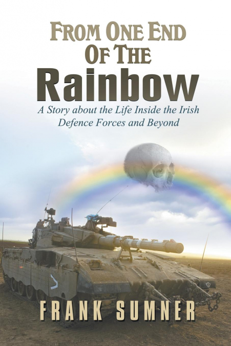 From One End of the Rainbow
