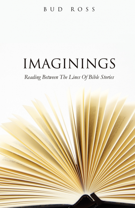 IMAGININGS