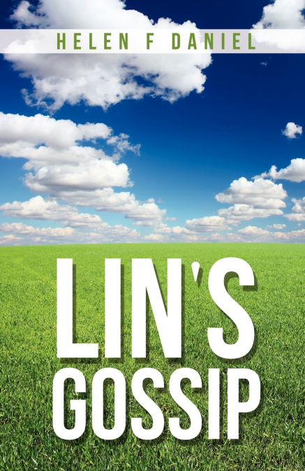 Lin’s Gossip