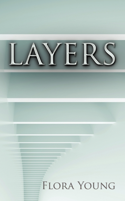 LAYERS