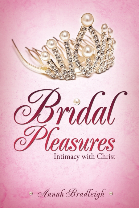 BRIDAL PLEASURES