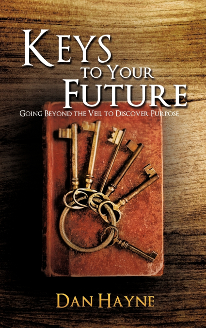 Keys to Your Future
