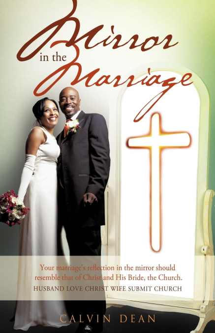 Marriage In The Mirror