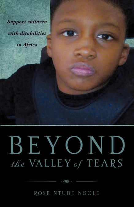BEYOND THE VALLEY OF TEARS