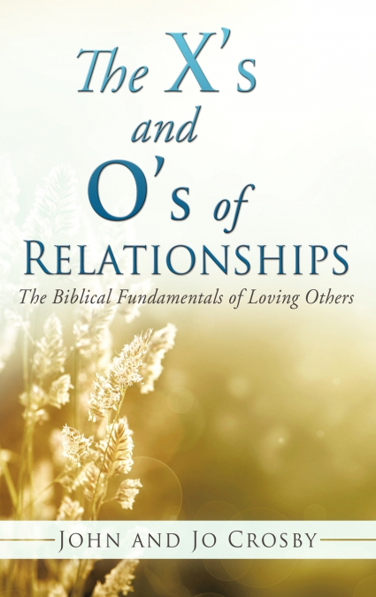The X’s and O’s of Relationships