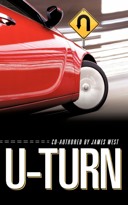 U-TURN