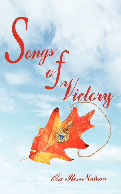 Songs of Victory