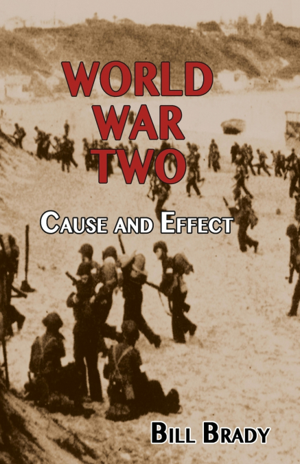 World War Two