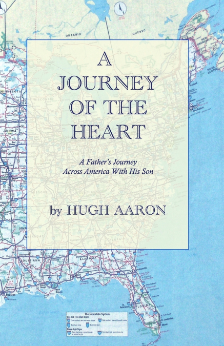 A Journey of the Heart