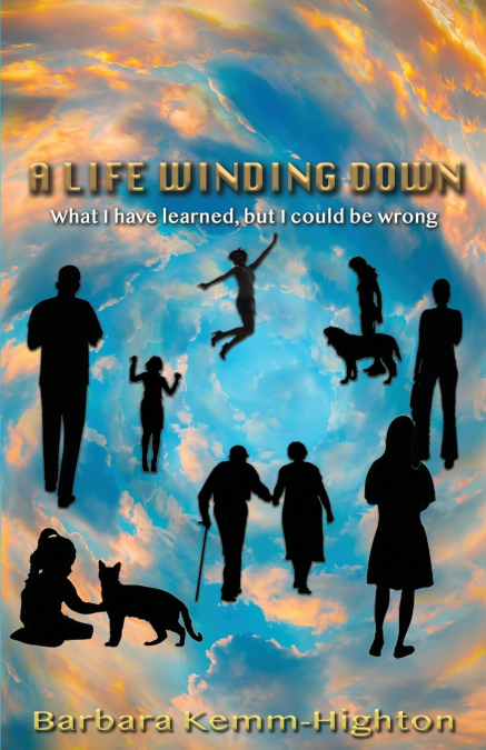 A Life Winding Down