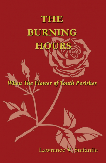 The Burning Hours