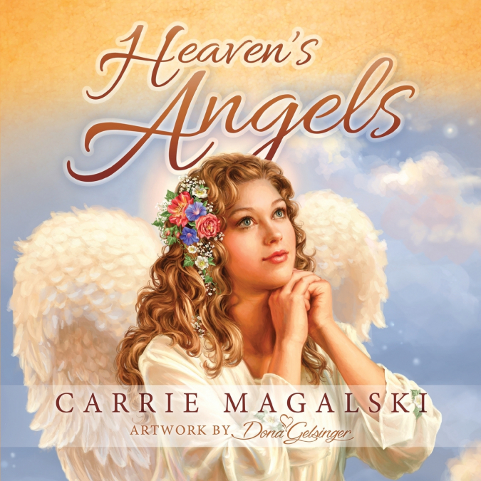 Heaven’s Angels