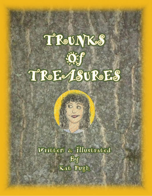 Trunks of Treasures