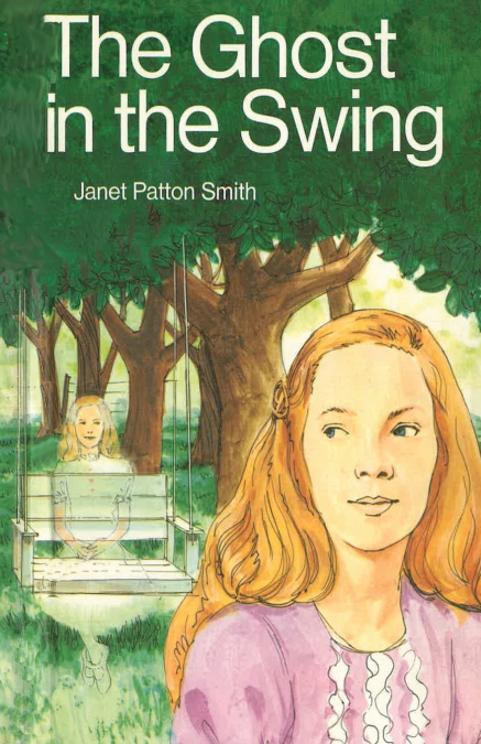 The Ghost in the Swing
