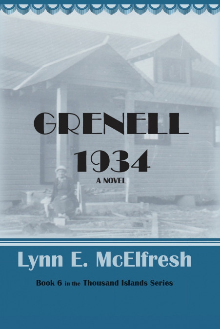 Grenell 1934