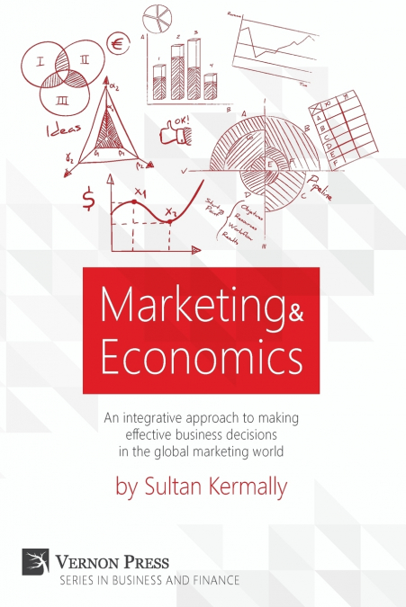Marketing & Economics