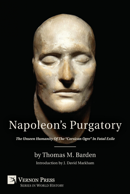Napoleon’s Purgatory