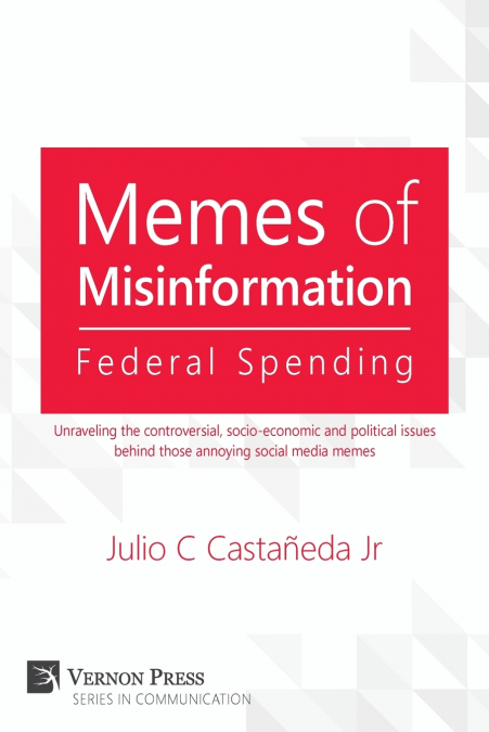 Memes of Misinformation